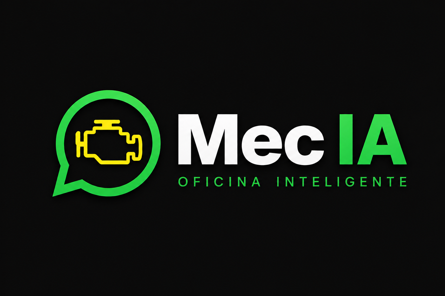 MecIA